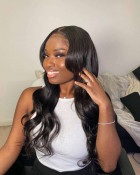 This is one of the best purchases I have made