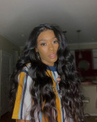 This is one of the best purchases I have made