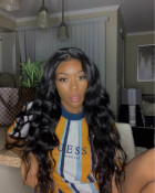 This is one of the best purchases I have made