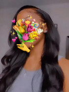 I have ordered plenty of wigs on Asteria, I c