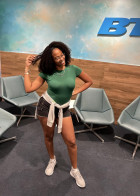 Very cute very accurate to product descriptio