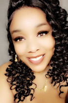 I love the bubble wave collection.. I've got