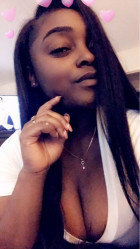 i love this hair. Hair is silky and smooth. T