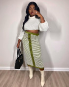 This wig is worth buying. It really suits my