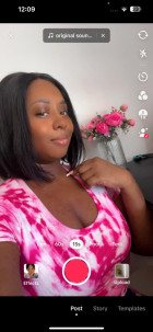 I absolutely love this wig. The color is so c