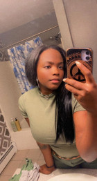 This hair is the BEST hair I have ever used! 