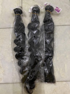 I recently purchased this hair so that I coul