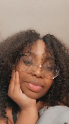 I wish I could give this hair more that a fiv