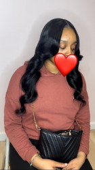 You will love it. I’m one week in with the