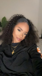 I think this is my new go to everyday day wig