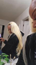 Good for the price, the product delivered fas