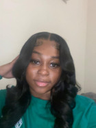 these bundles are so full and affordable! i d