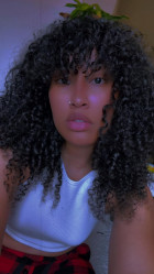 I bought the 16 inch clip in's back in July l