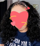 So easy and effortless to care for and wear. 