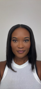 Omg this hair is so beautiful and soft no she