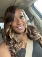 This is my second purchase from Asteria hair