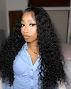 I LOVEEE this hair, super fast delivery and t