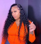 After I placed my order, I found mix reviews 