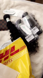 Best seller. Hair beautiful. Fast shipping! T