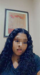 This hair is really nice I got a 24 inch and 