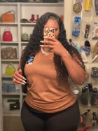 This is my first time ordering from asteria a