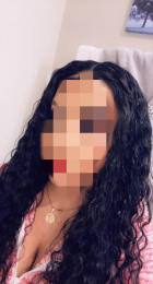 Love this wig, I have zero complaints!!!! It 