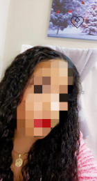 Love this wig, I have zero complaints!!!! It 