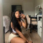 Loved these bundles! They were soft and didnt