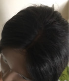 So so Great! Never disappointed with this com