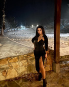 Very soft and thick hair. 28 inches is perfec