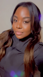 Quick and cute, let's see how long it lasts,