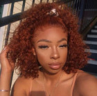 Shipping was very fast! This is my second tim