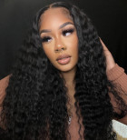 I am inlove with this wig ❤️, the length