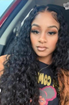 This wig shop is the best I ever found their