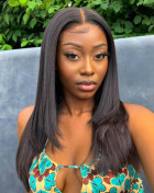 Love this wig!!!! It’s nice and full, I get