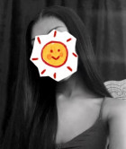 This seller deserves more 5 stars. Cheers !!!