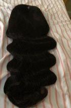 Hello, everybody, this is my first time buyin