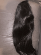 This is my first time ordering from this vend