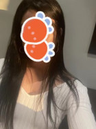 First of all! The customer service is awesome