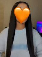 HONEST REVIEW:To begin with, I initially was