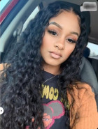 This wig shop is the best I ever found their