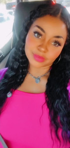 This wig is well worth the money. It didn't t