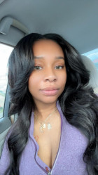 I ordered the 26,28 bundles were FULL from we