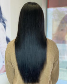 I just have a word to say: Quality This is th