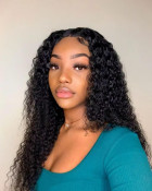 It's a really nice wig of value for the price