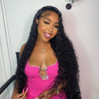 This wig is literally everything! It looks ex