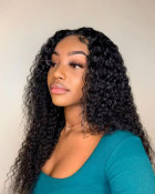 It's a really nice wig of value for the price