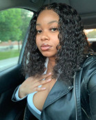 It's almost a month since I purchased the hai