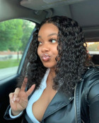 It's almost a month since I purchased the hai