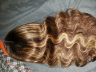 I'm so in love with it!!